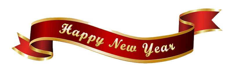 la multi ani - cadouri de anul nou si revelion