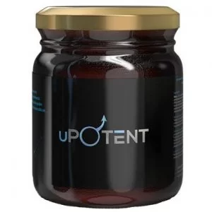 Upotent