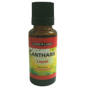 cantharis picaturi afrodisiace - cele mai bune afrodisiace naturale, pastile potenta