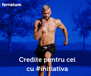 Credit urgent online nebancar
