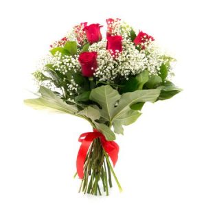 Buchete de flori - -Idei de cadouri pentru mama, daruri pentru mame
