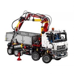 Cadouri pentru copii - Seturi de constructie LEGO