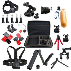 accesorii foto video